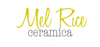 Mel Rice Ceramica